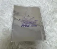 itk様 リクエスト 2点 まとめ商品