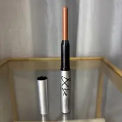 ＆be アンドビー⭐︎コントゥアペン フェースカラーのサムネイル