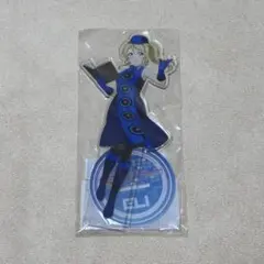 東條希 アクスタ 楽天コレクション くじ - メルカリ