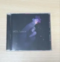 Marie's Girl suisei - メルカリ