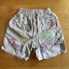 Item thumbnail for item 38d9b760-53cf-4161-af37-03b5043e168e