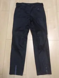 DB-008 フルメッシュパンツ デイトナ【美品】のサムネイル