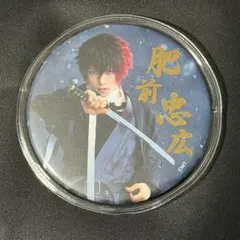 よよよ様 リクエスト 3点 まとめ商品