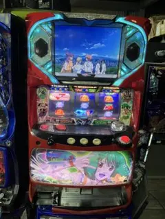 2026年最新】パチスロ 実機 マクロスの人気アイテム - メルカリ