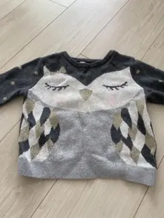 Item thumbnail for item 3eceff3d-7bd9-40bc-8600-d37f6896b626