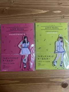 2025年最新】fSK 譜久村聖の人気アイテム - メルカリ