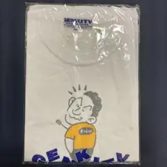 【超レア】元気が出るテレビ！！　DVD 4巻➕Tシャツセット 2025年最新】元気が出るテレビ tシャツの人気アイテム - メルカリ