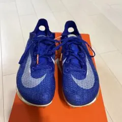 2025年最新】エアズームビクトリー25の人気アイテム - メルカリ