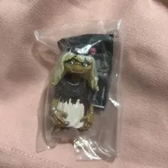 Item thumbnail for item af0a189e-7061-4a00-8256-51a0ddd0c704