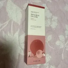 Item thumbnail for item bf5e1019-be6d-439a-8c23-8e6a0e4f7d3c