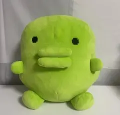 2025年最新】くちぱっち ぬいぐるみの人気アイテム - メルカリ