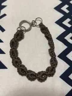 Item thumbnail for item a12d4c95-a6e9-4403-8fe4-0e7142b36ed9