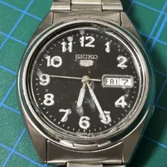 P*5様 ⭐️セイコーダイバー10B.7S26-0550⭐️オーバーホール済み⭐ P*5様 ⭐️セイコーダイバー10B.7S26-0550⭐️オーバーホール済み
