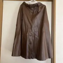 Item thumbnail for item e114d9e1-1e95-41f6-bb7e-3e3553e2d8ce