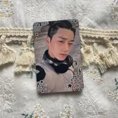 Item thumbnail for item d9c10885-cf29-4d6a-8ac7-7a72955aa25c