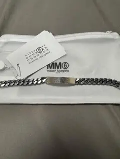 Maison Margiela ウォッチブレスレット カレンダータグ マルジェラ