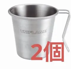 Item thumbnail for item dcdf8a99-56e6-4a68-a5a4-5baf74ffe4cb