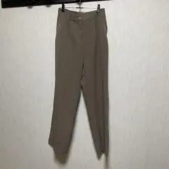 【CLASSICALELF】クラシカルエルフ　パンツ　スラックス