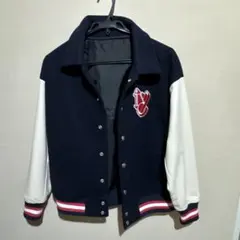 IVE 追加公演グッズ スタジャン Mサイズ