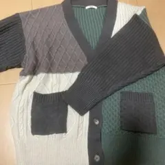 Item thumbnail for item 402d1582-d5d1-4480-a9a0-0d000960af35