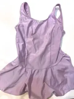 レオタード キッズ