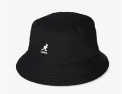 Item thumbnail for item d79daf59-28cf-4077-8c5f-498a206d4de3