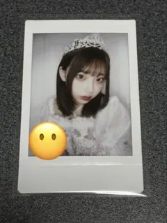 A応P 春咲暖 サイン入りチェキ A応P 春咲暖 サイン入りチェキ - メルカリ