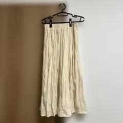 Item thumbnail for item e5b95ea1-814c-4e1f-bf27-9cd689982790