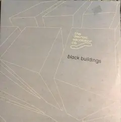 Item thumbnail for item ef1527da-5026-4d3a-8f40-de02e6c5d7ad