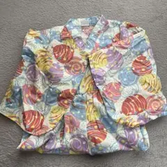 浴衣ドレス 着物・浴衣