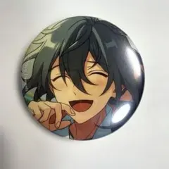 あんスタ　椎名ニキ　コレ缶のサムネイル