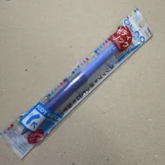 値下げ予定なし✴︎最安値✴︎ 廃盤 ポムポムプリン オルノ シャーペン
