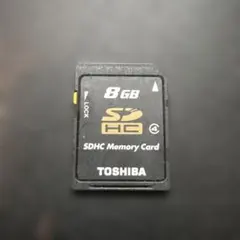 maru o様 リクエスト 6点 まとめ商品