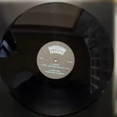 G-RAP】 Z-Ro / Southern Fried レコード - メルカリ