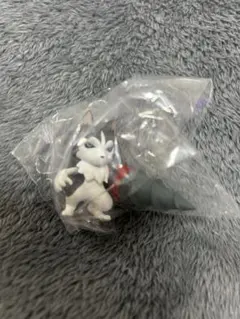 Item thumbnail for item c6475fc2-22f9-4ead-bd45-706ff2942fa8