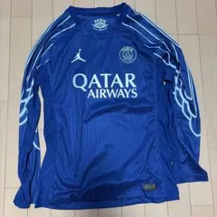 PSGユニフォーム デンベレ パリ DRI-FIT/ADV - メルカリ