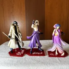 Item thumbnail for item dbd31ed8-fc8c-4cc2-a713-adea2afb6c58