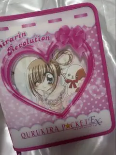 2026年最新】きらりんレボリューション カードケースの人気アイテム