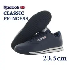 ☆新品・未使用☆【Reebok/リーボック】CLASSIC Princess