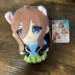 Item thumbnail for item eb1f6cad-26d2-4aa5-bb9d-d8f4872037ba