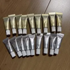 値下げ エリクシール リンクルクリーム