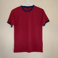 Item thumbnail for item 446d7622-a10b-4734-ac56-bb29a97494ff