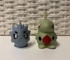 2026年最新】ポケモン ソフビの人気アイテム - メルカリ