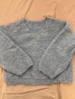 レディース セーター