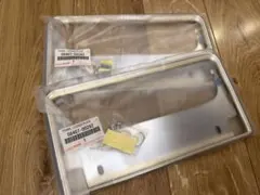 Item thumbnail for item 8581f64b-92e5-4d62-a89f-e242cc7b83a5