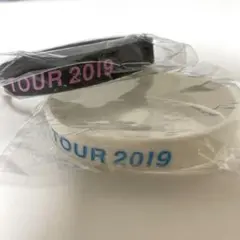 Item thumbnail for item f3ec0e12-76c9-4219-a484-8fb8a87bfa9f