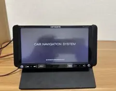 carrozzeria カーナビ AVIC-zh09 Rz09 ジャンク！ - メルカリ