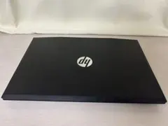 2026年最新】hp pavilion ジャンクの人気アイテム - メルカリ