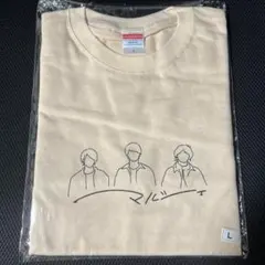 Item thumbnail for item fe047452-b545-4f47-a96b-75aa9302ca37