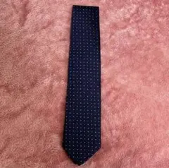 ネクタイ(paul Smith)